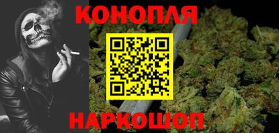 хмурый Апрелевка