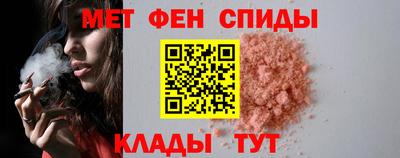 хмурый Апрелевка