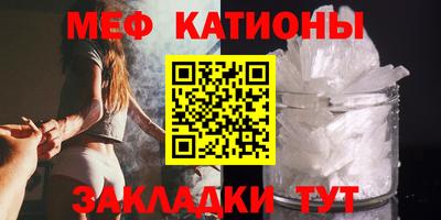 хмурый Апрелевка