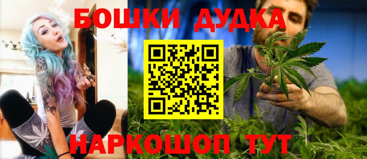 Канабис сатива Большой Камень